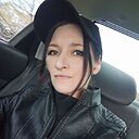 Катерина, 38 лет