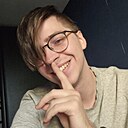 Денис, 30 лет