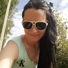 Фотография девушки Людмила, 42 года из г. Улан-Удэ