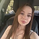 Анастасия, 25 лет