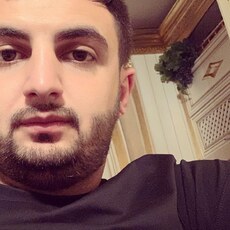 Фотография мужчины Xristofor, 30 лет из г. Ессентуки