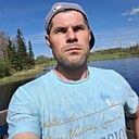 Вадим, 36 лет