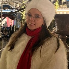 Фотография девушки Виктория, 31 год из г. Москва