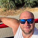 Александр, 37 лет