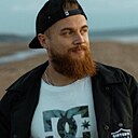 Борис, 30 лет