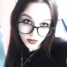 Фотография девушки Даша, 20 лет из г. Барановичи