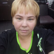 Фотография девушки Виктория, 38 лет из г. Москва