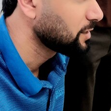 Фотография мужчины Самир, 31 год из г. Багратионовск