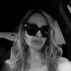 Фотография девушки Катя, 22 года из г. Казань