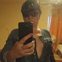 Екатерина, 36 лет