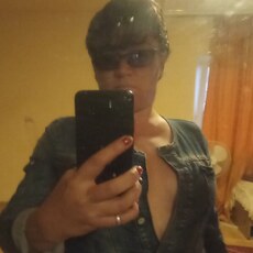 Фотография девушки Екатерина, 36 лет из г. Севастополь