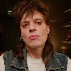 Фотография мужчины Митя, 41 год из г. Санкт-Петербург