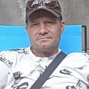 Сергей, 44 года