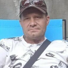 Фотография мужчины Сергей, 44 года из г. Магнитогорск