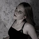 Дарья, 18 лет