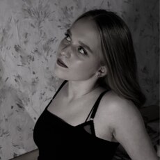 Фотография девушки Екатерина, 18 лет из г. Гомель
