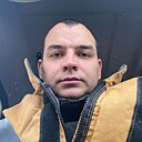 Никита, 30 лет