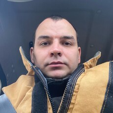 Фотография мужчины Никита, 30 лет из г. Нижневартовск