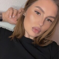 Фотография девушки Ольга, 26 лет из г. Речица