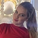 Оксана, 34 года