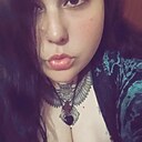 Ольга, 34 года