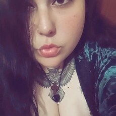 Фотография девушки Ольга, 34 года из г. Мариуполь