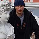 Андрей, 40 лет