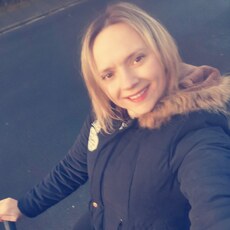 Фотография девушки Elena, 43 года из г. Ярославль