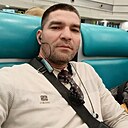 Тайсын, 38 лет