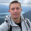 Владимир, 34 года