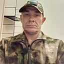 Андрей, 53 года