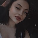 Katerina, 22 года