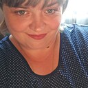 Анюта, 39 лет