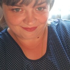 Фотография девушки Анюта, 39 лет из г. Днепр