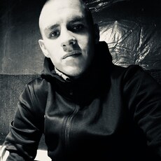 Фотография мужчины Алексей, 24 года из г. Иркутск