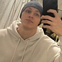 Роман, 30 лет