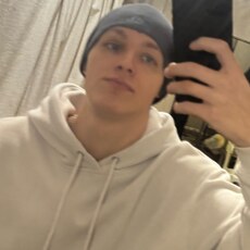 Фотография мужчины Роман, 30 лет из г. Бийск