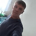 Александр, 39 лет