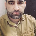 Джейхун, 35 лет