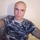 Сергей, 41 год