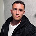 Андрей, 28 лет