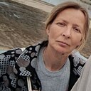 Наталия, 61 год