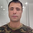 Александр, 38 лет