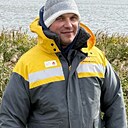 Никита, 36 лет