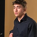 Эдуард, 19 лет