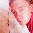 Евгений, 39 лет