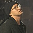 Георгий, 27 лет