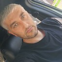 Сослан, 33 года