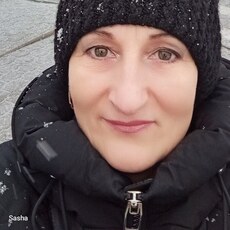 Фотография девушки Саша, 59 лет из г. Волгоград