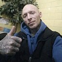 Евгений, 37 лет